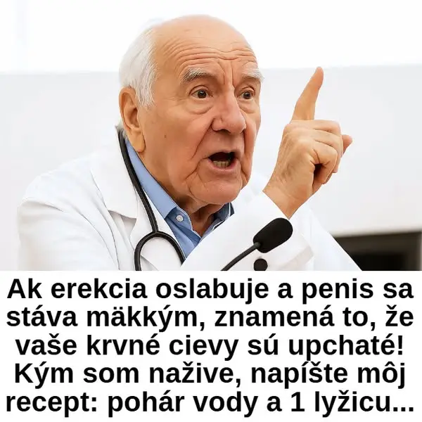 Кадр рекламы Dr.Rosemary