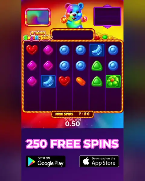 Кадр рекламы Play Move