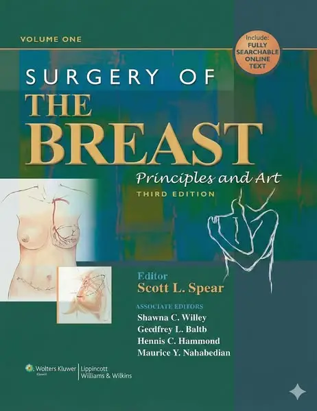 Кадр рекламы Plastic Surgery Books