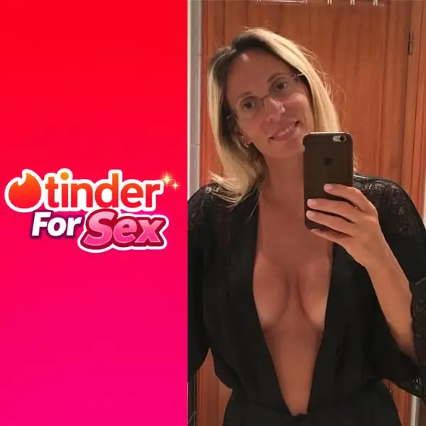 Кадр рекламы Jessica is online now