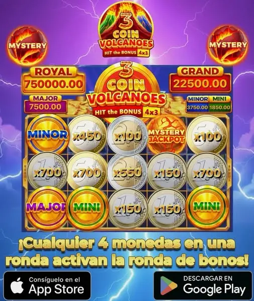 Кадр рекламы Joker multiplayer