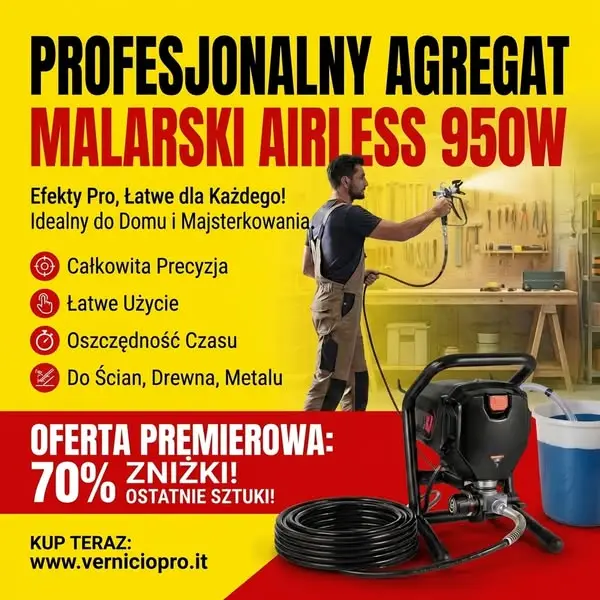 Кадр рекламы AlscotPage