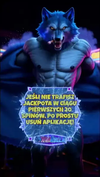 Кадр рекламы Lucky Spin Hub