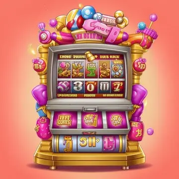 Кадр рекламы Big Wins PL