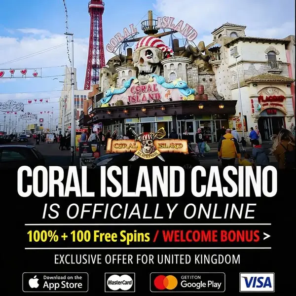 Кадр рекламы Grand Royale Spins