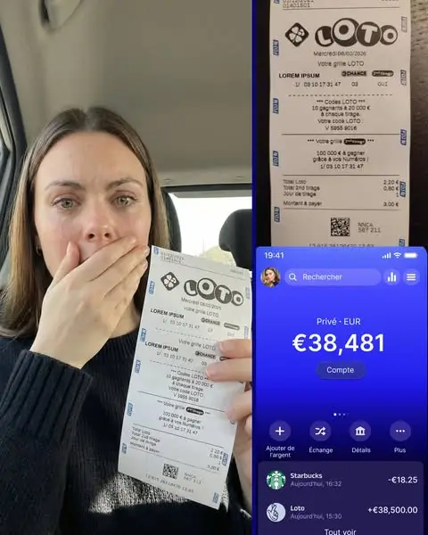 Кадр рекламы Top Win