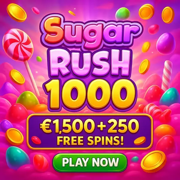 Кадр рекламы Royal Slots