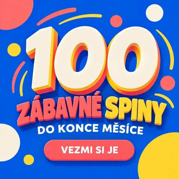 Кадр рекламы Lý Như