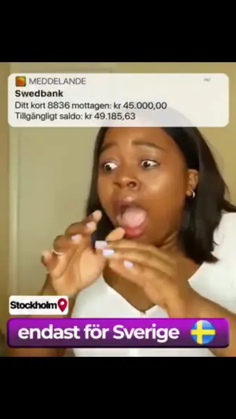 Кадр рекламы Fatherly Delayed