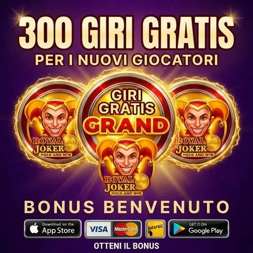 Кадр рекламы Royal Jackpot Club