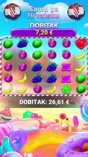 Кадр рекламы Iсе Fishing