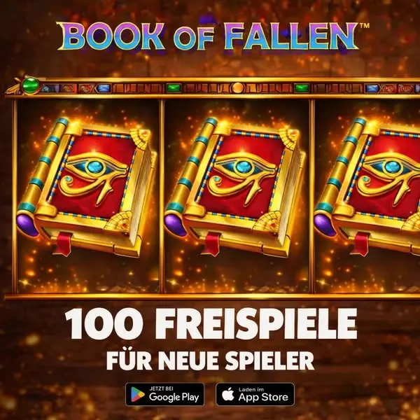 Кадр рекламы Top Slot