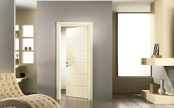 Кадр рекламы Opérationzachmorit