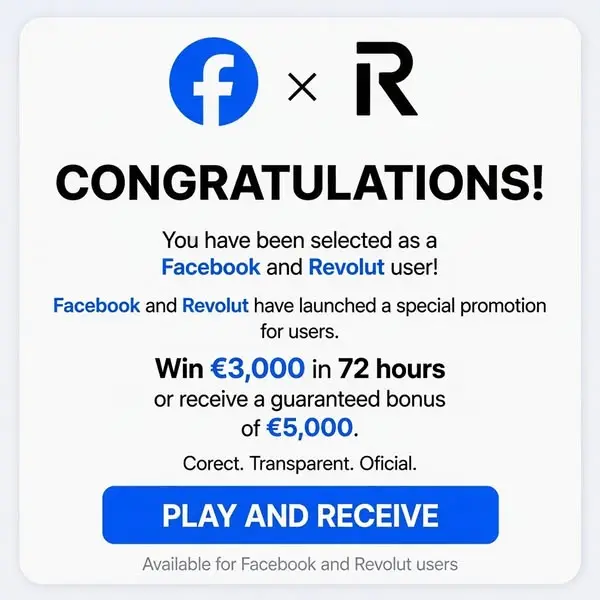 Кадр рекламы Bonus Game