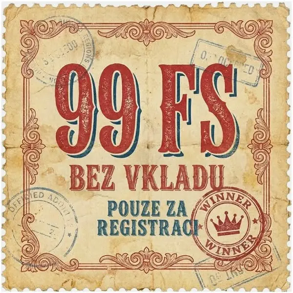 Кадр рекламы Ring Win