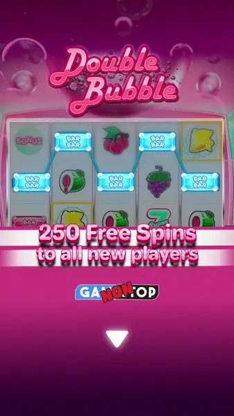 Кадр рекламы Lucky Day UK