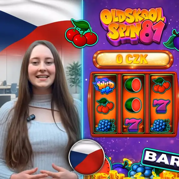 Кадр рекламы Multiplay81