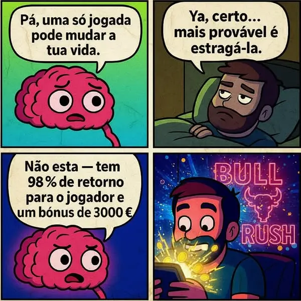 Кадр рекламы Next level Games