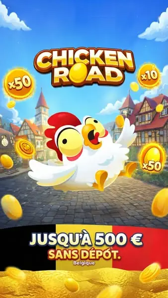 Кадр рекламы World of Bonus X500