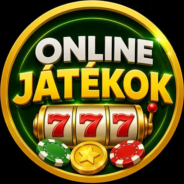 Кадр рекламы Játékvilág
