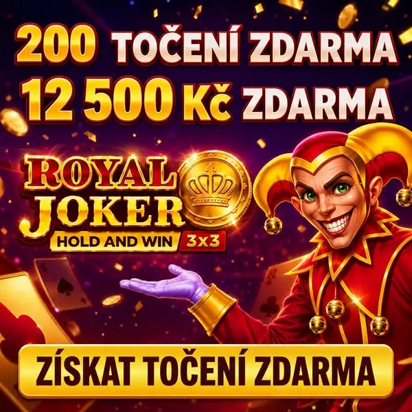Кадр рекламы BEST Slots