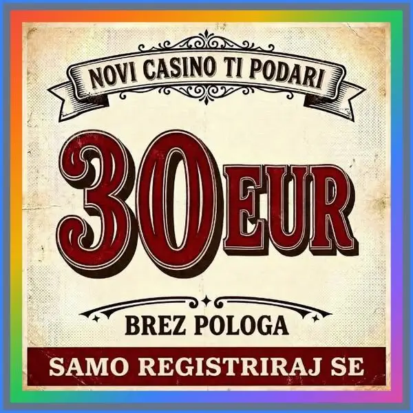 Кадр рекламы Lucky World