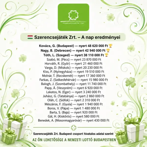 Кадр рекламы Arany play