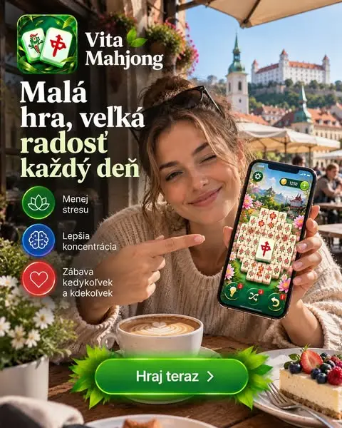 Кадр рекламы Desi Lucky Club
