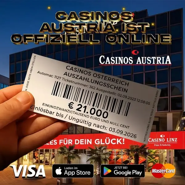 Кадр рекламы Slots 999