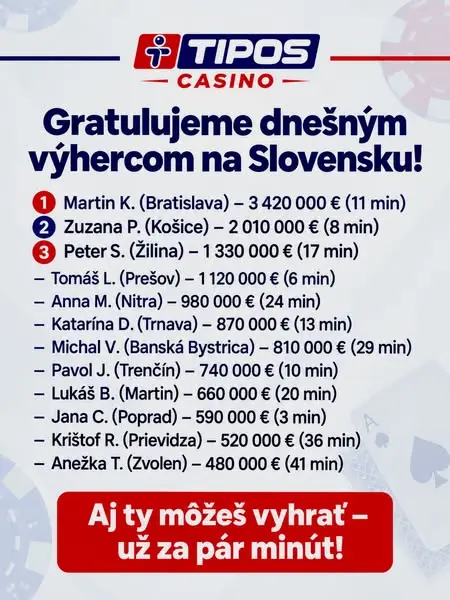 Кадр рекламы Crazy Bonus