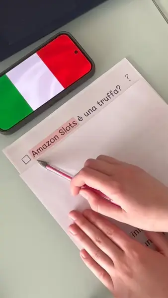 Кадр рекламы Аmаzоn Рlау ЕU