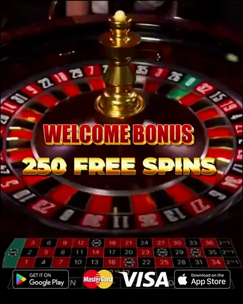 Кадр рекламы Jackpot Stories
