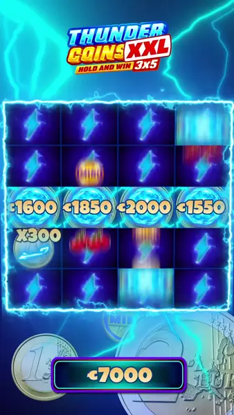 Кадр рекламы Crash Casino
