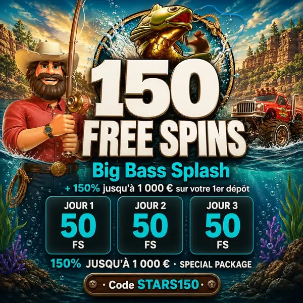 Кадр рекламы Moonlight Rewards