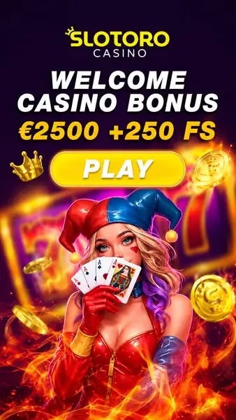 Кадр рекламы Good Game