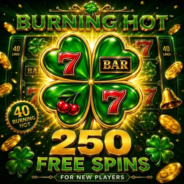 Кадр рекламы Top Slots