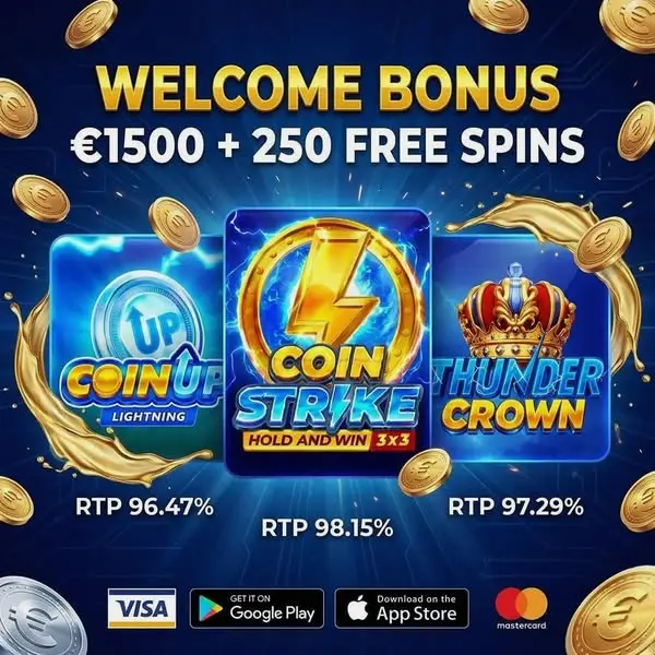 Кадр рекламы Slots Club