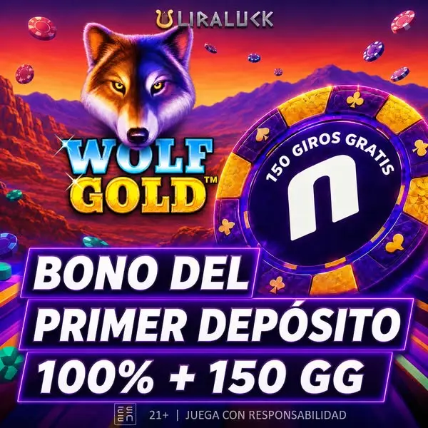 Кадр рекламы Win Zone