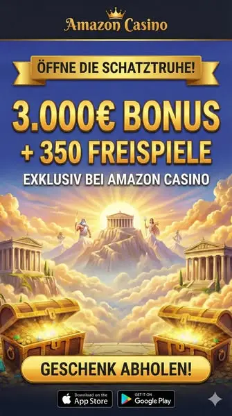 Кадр рекламы PlayFortuna Community