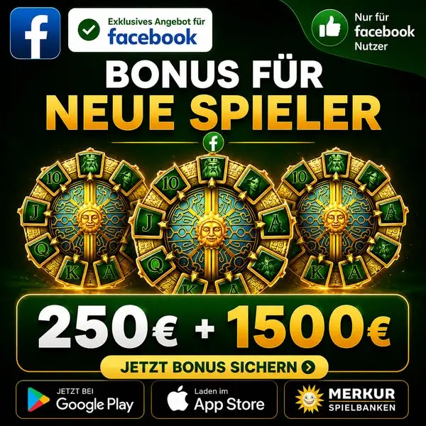 Кадр рекламы Max Win