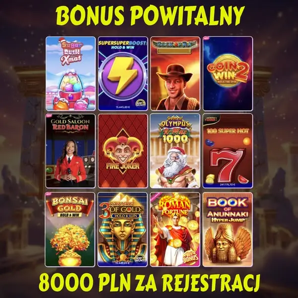 Кадр рекламы Wendy Behm9898