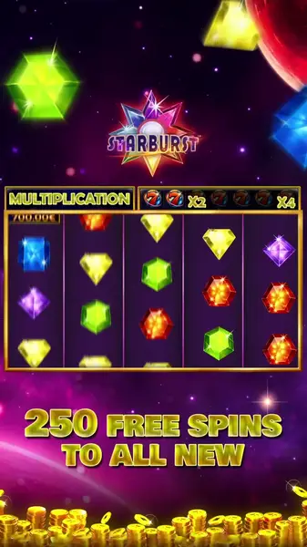 Кадр рекламы Boomzino Licensed Application