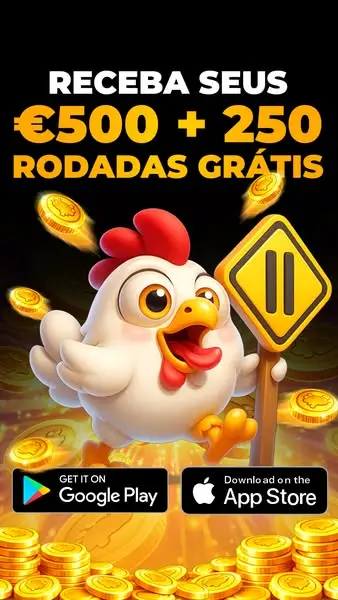 Кадр рекламы Lucky Spin
