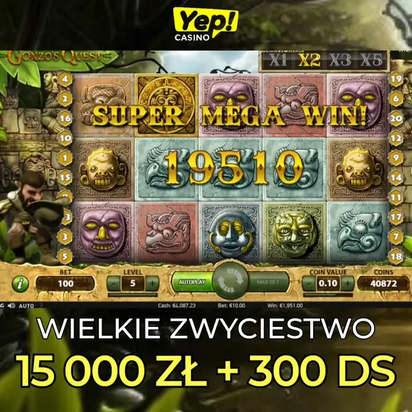 Кадр рекламы Top Choice