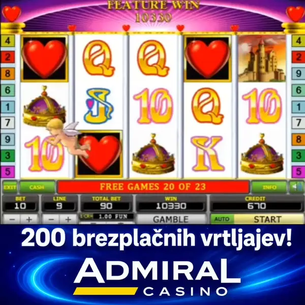 Кадр рекламы Aura Gaming Club