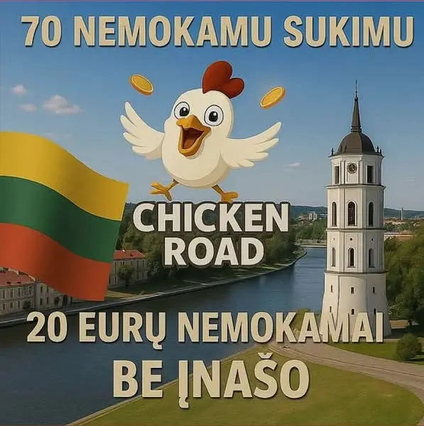 Кадр рекламы CoCowin