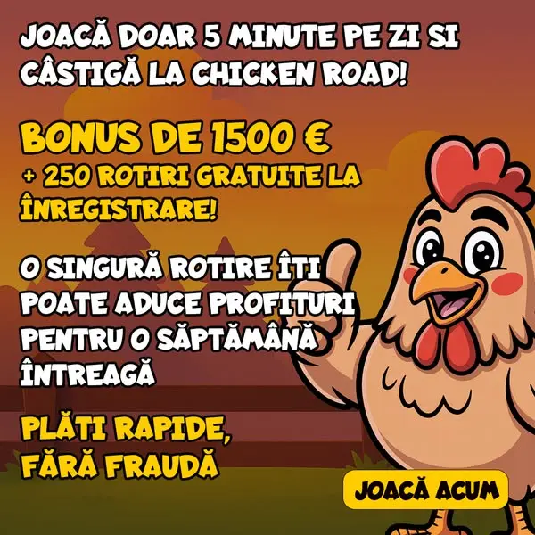 Кадр рекламы Fortune Boss