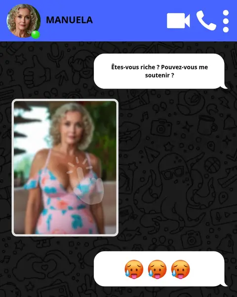 Кадр рекламы Jordana Paulie