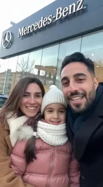 Кадр рекламы Chicken Arena