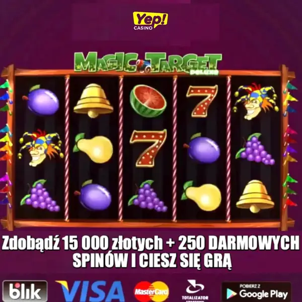 Кадр рекламы Varchego Games